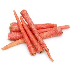 Delhi Carrot, 1 kg