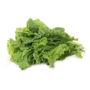 Lettuce - Green, 500 gm