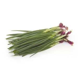 Spring Onion, 1 kg