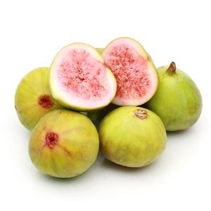 Fig Fresh, 500 gm