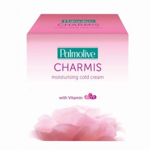 Palmolive Charmis Cold Cream - 100ml