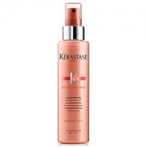 Kerastase Discipline Fluidissime Complete Anti-Frizz Care (For All Unruly Hair) 150ml/5.1oz