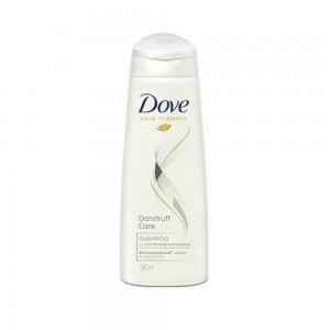 Dove Dandruff Care Shampoo 180 ml