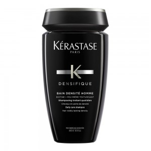 DENSIFIQUE Bain Densite Shampoo 250 ml by KERASTASE
