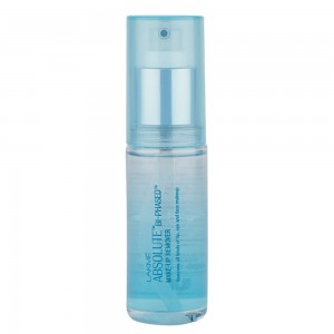 Lakme Absolute Bi-Phased Makeup Remover, 60ml