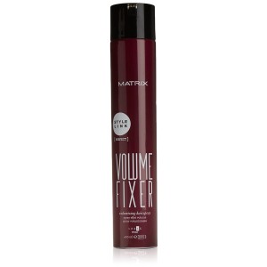 Matrix Style Link Volume Fixer Volumizing Hairspray 238 ml