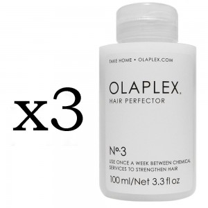 Olaplex Hair Perfector No 3 3.3 oz