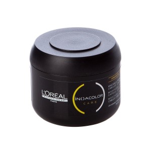 L'Loreal Professional INOACOLOR CARE Conditioning Masque Protection 6.7oz (200ml)
