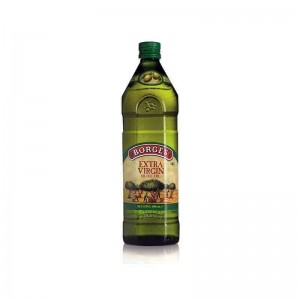 Borges Extra Virgin Olive Oil 1ltr