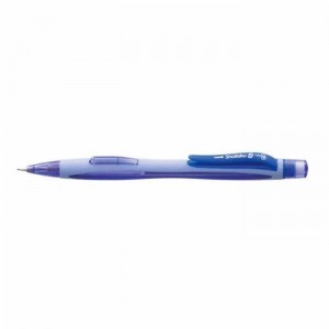 Classmate Rite Script 0.5 Mm Pencil 1 Pc