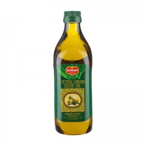 Delmonte Extra Virgin Olive Oil 250ml