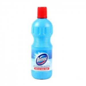 Domex Floor Cleaner 1 Ltr