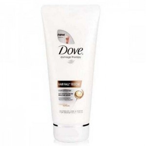 Dove Hair Fall Rescue Conditioner 40 Ml