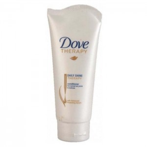 Dove Daily Shine Therapy Condtioner 40ml