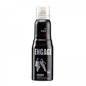 ENGAGE DEO MAN FROST 165 Ml