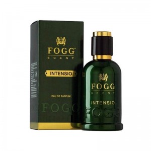 Fogg Scent Intensio EAU DE Perfum 100ml
