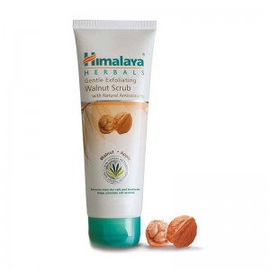 Himalaya oil clear mud face pack 100 Gm