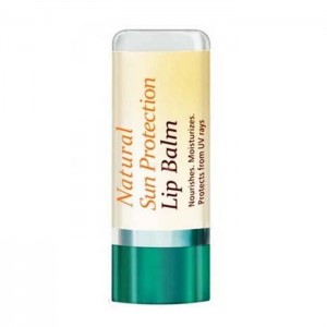 Himalaya Sun Protection Lip Balm 4.5 Gm