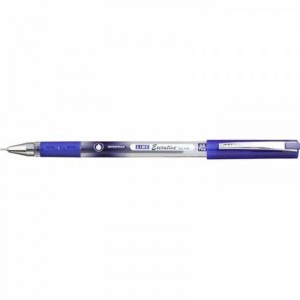 Linc Executive Gel Pen - Blue 1 Pc