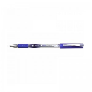 Linc Executive Gel Pen- Pack Of 1 Pc - Purple 1 Pc