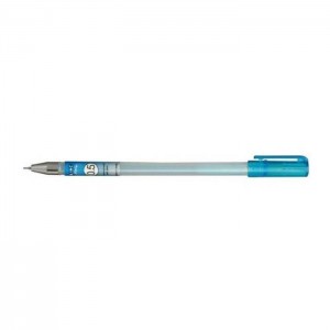 Linc Trim Gel Pen - Blue 1 Pc
