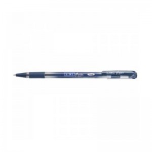 Linc Spark Gel Pen Water Proof - Blue 1 Pc