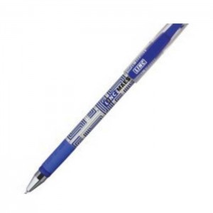 Linc Maestro Ball Pen - Blue 1Pc