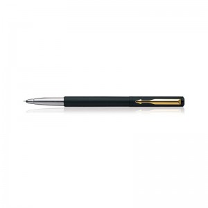 Luxor Parker Vector Matte Pen - Blue 1 Pc