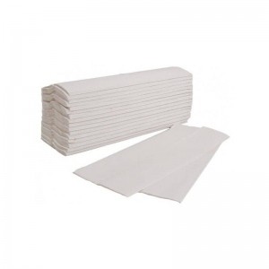 Mayo C-Fold Tissue Paper 1 Pc