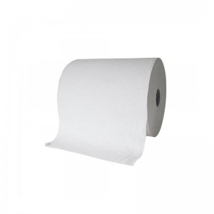 Mayo Hrt Roll Tissue Paper 1 Pc