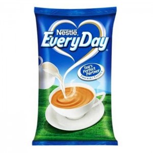 Nestle Every Day Dairy Whitener 400g
