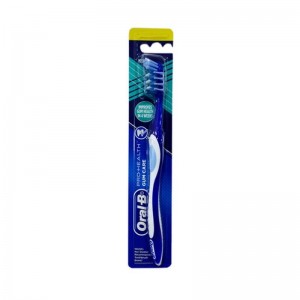 Oral-B Pro Health Gum Care Medium Tooth Brush 1 Pc