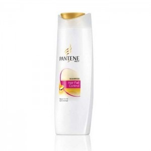 Pantene Pro -V Hair Fall Control Shampoo 80ml