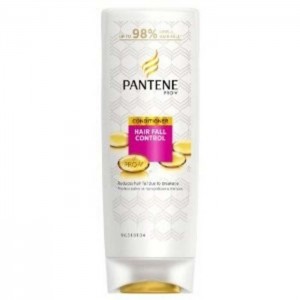 Pantene Pro -V Hair Fall Control Conditioner 75 Ml