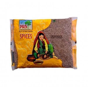 Pure Real spice Jeera Sabut /Cumin Seeds 200g