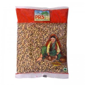 Pure Real spice Coriander Seeds/Dhania Sabut 100g