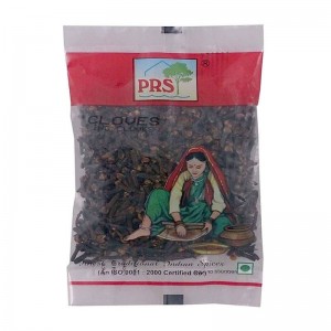 Pure Real spice Cloves/ Laung 100g