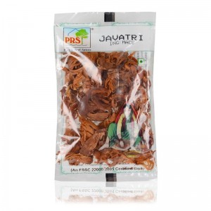 Pure Real spice Javatri 20 Gm