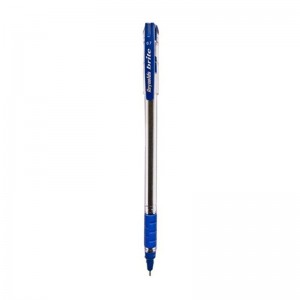 Reynolds Brite Ball Pen - Blue 1Pc
