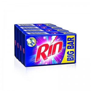 Rin Bar 150g
