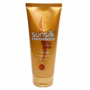 Sunsilk Hair Fall Solution Conditioner 80 Ml
