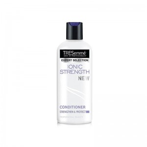 TRESemme Ionic Strength Conditioner 85 Ml