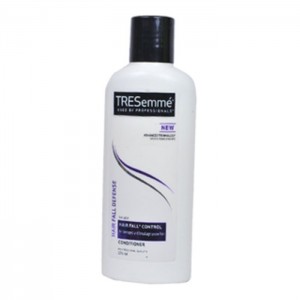 Tresemme Split Remedy Hair Conditioner 215 Ml