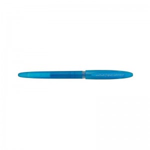Uniball Um-170 Signo Gelstick Blue Gel Pen - Blue 1 Pc