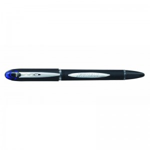 Uniball Sx 210 Jetstream 1.0 Blue Ball Pen - Blue 1Pc