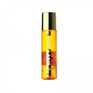 Vanesa Envy 1000 Divine Crystal Perfume Body Spray 135ml