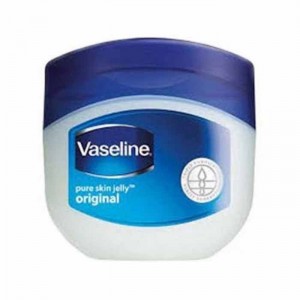 Vaseline Original Pure Skin Jelly 21g