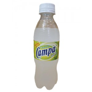 Campa Lemon 200 ml