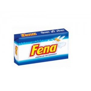 Fena Premium Detergent Soap