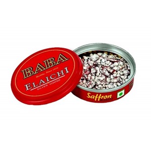 Baba Elaichi Mouth Freshener 10 Gram